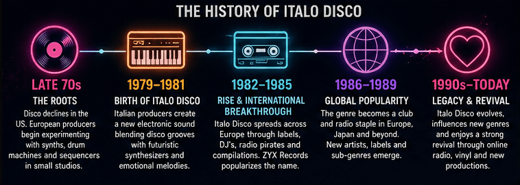 history of italo disco.png