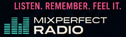 mixperfect radio: the italo house internet radio station