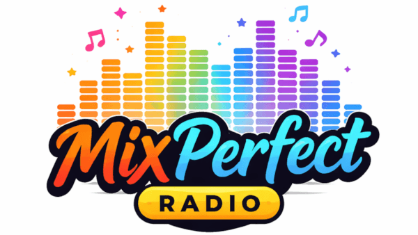 mixperfect radio the italo megamix station