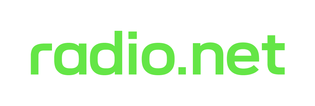 radio.net