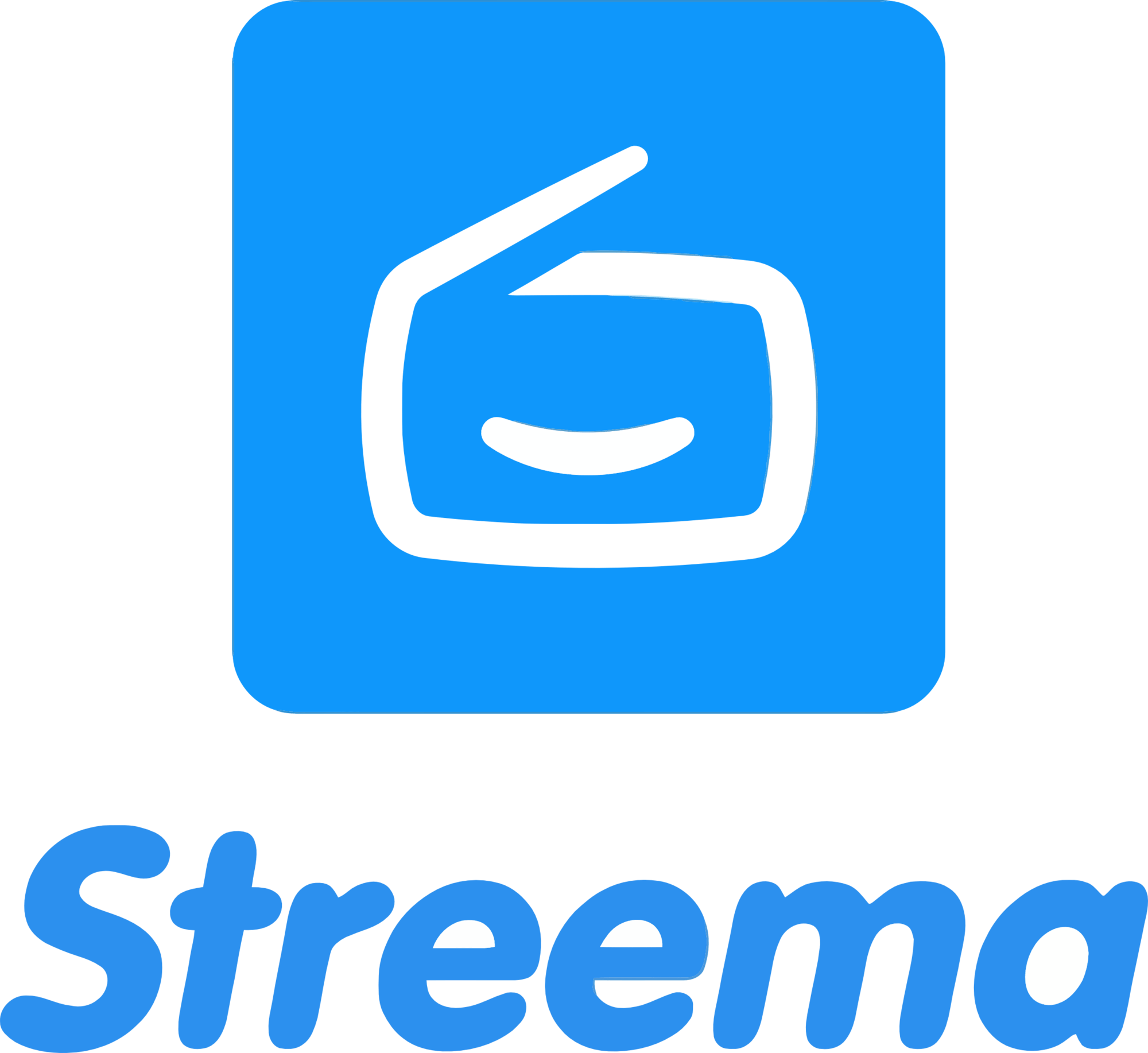 streema