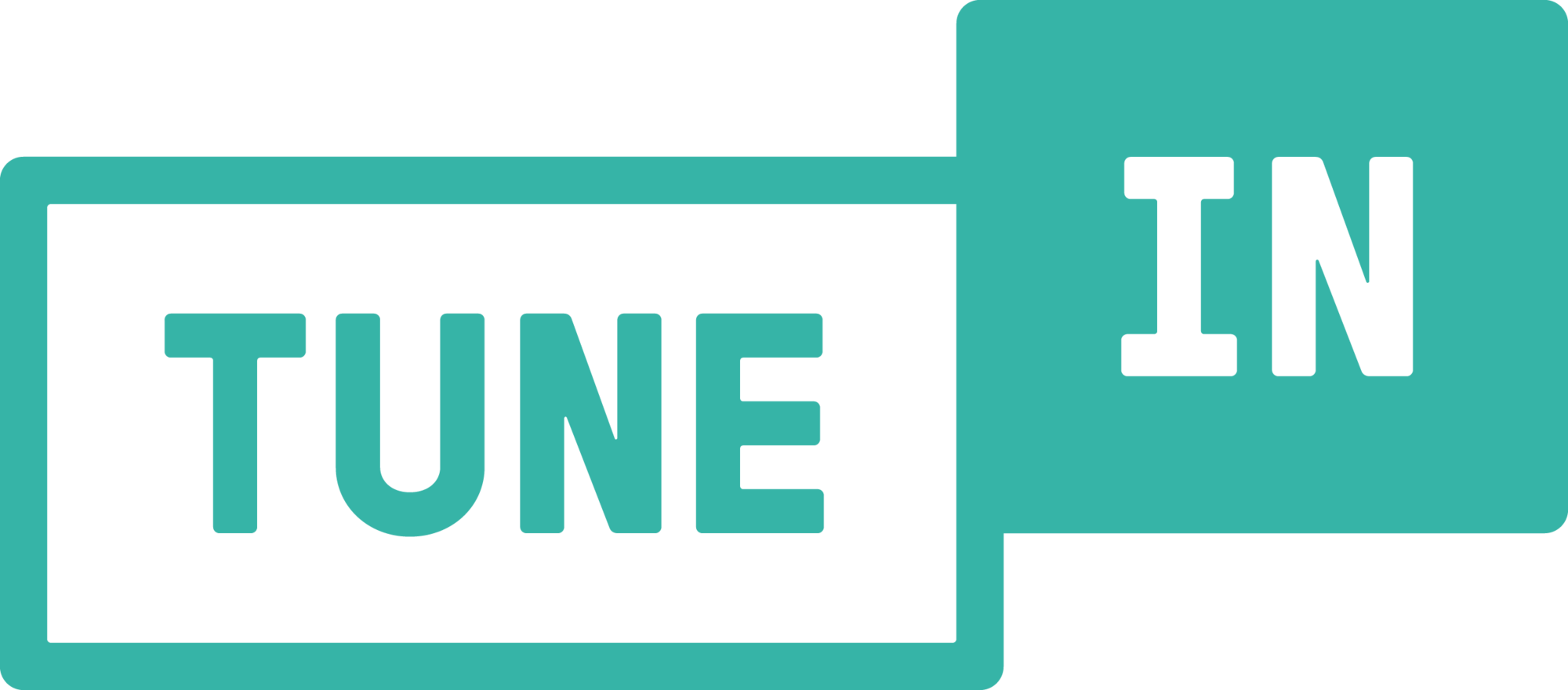 tunein